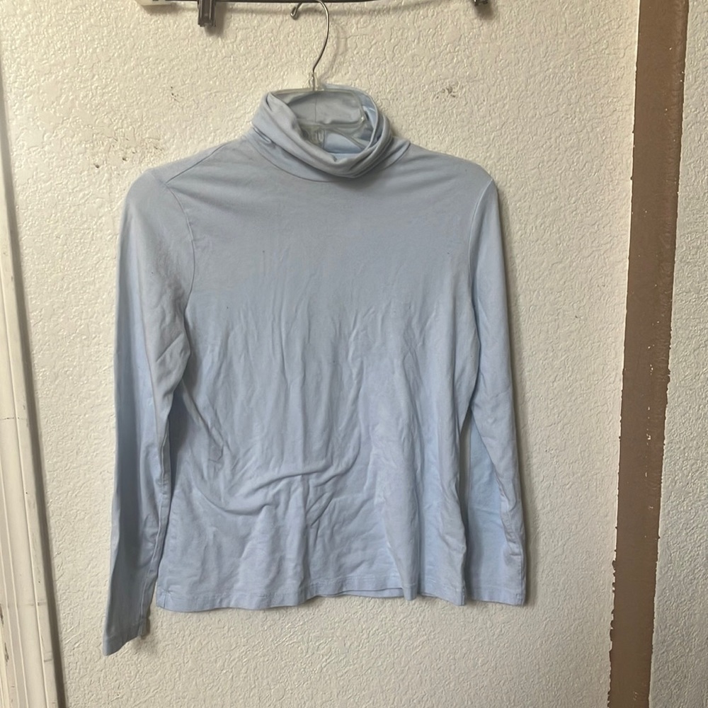 FINAL MARKDOWN Lands end top small